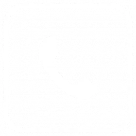 icon telephone