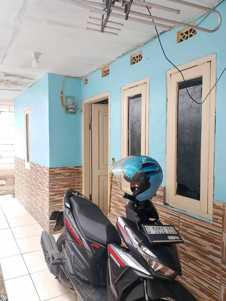 Kost Urban Bandung - Gambar 5