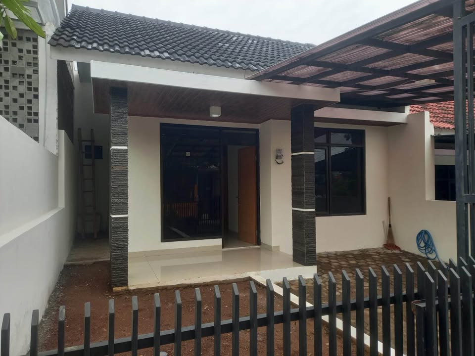 Kost Urban Bandung - Gambar 4