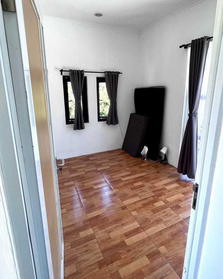 Kost Urban Bandung - Gambar 3