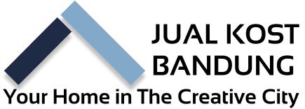 Jual Kost Bandung